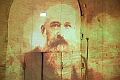 Claude Monet the immersive experience_120